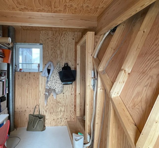 DIYサポート,DIYパーツ,キッチン,洗面,リフォーム,リノベーション,京都サイン