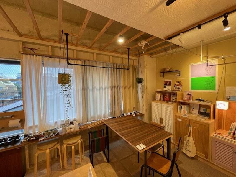 toolbox,DIYパーツ,キッチン,洗面,リフォーム,リノベーション,京都サイン