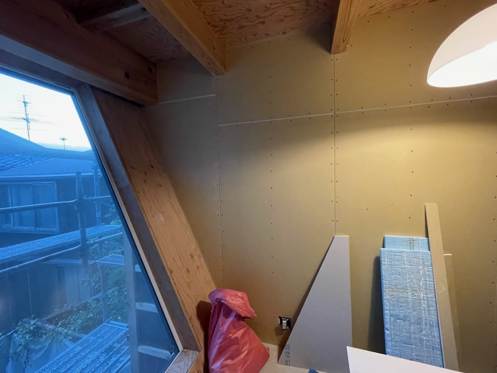 DIYサポート,DIYパーツ,キッチン,洗面,リフォーム,リノベーション,京都サイン