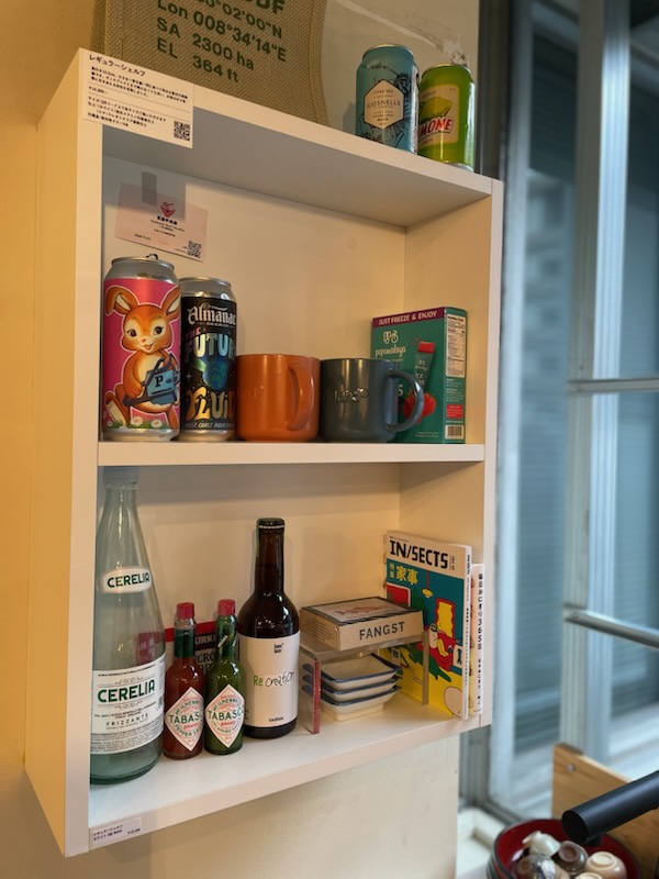 toolbox,DIYパーツ,キッチン,洗面,リフォーム,リノベーション,京都サイン