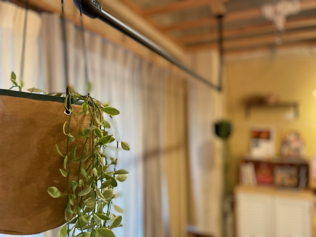 toolbox,DIYパーツ,キッチン,洗面,リフォーム,リノベーション,京都サイン