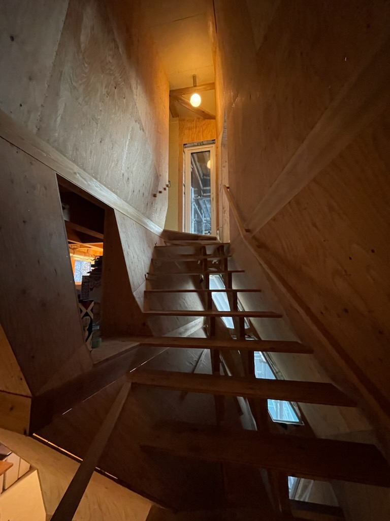 DIYサポート,DIYパーツ,キッチン,洗面,リフォーム,リノベーション,京都サイン