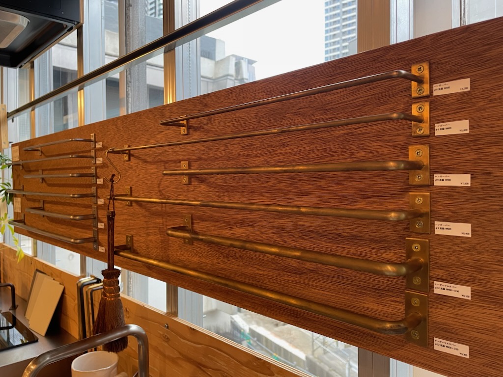 toolbox,DIYパーツ,キッチン,洗面,リフォーム,リノベーション,京都サイン