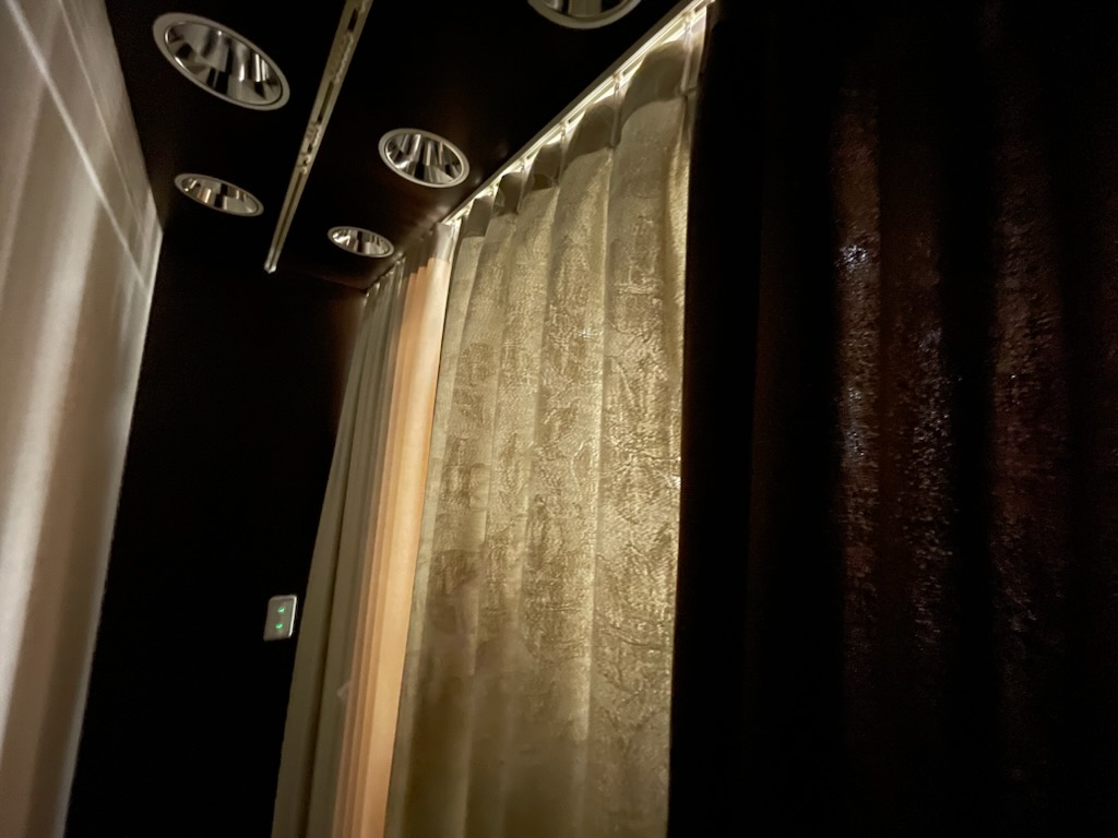 リノベーション京都,リノベ京都,リフォーム京都,株式会社サイン,川島織物セルコンショール―ム