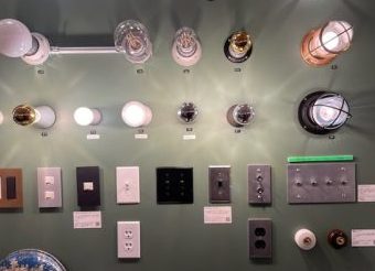 toolbox,DIYパーツ,キッチン,洗面,リフォーム,リノベーション,京都サイン