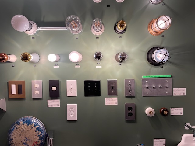 toolbox,DIYパーツ,キッチン,洗面,リフォーム,リノベーション,京都サイン