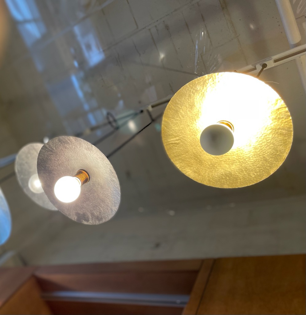 toolbox,DIYパーツ,キッチン,洗面,リフォーム,リノベーション,京都サイン