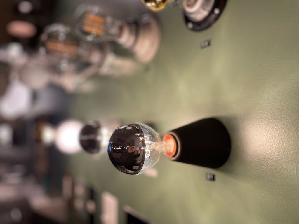 toolbox,DIYパーツ,キッチン,洗面,リフォーム,リノベーション,京都サイン