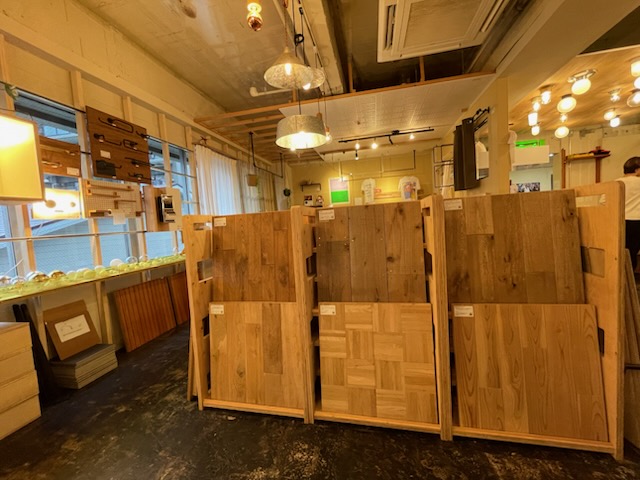 toolbox,DIYパーツ,キッチン,洗面,リフォーム,リノベーション,京都サイン