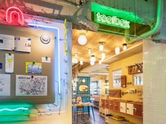 toolbox,DIYパーツ,キッチン,洗面,リフォーム,リノベーション,京都サイン