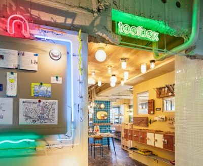 toolbox,DIYパーツ,キッチン,洗面,リフォーム,リノベーション,京都サイン