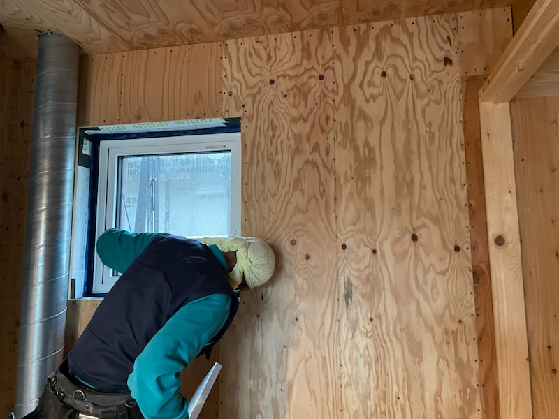 DIYサポート,DIYパーツ,キッチン,洗面,リフォーム,リノベーション,京都サイン