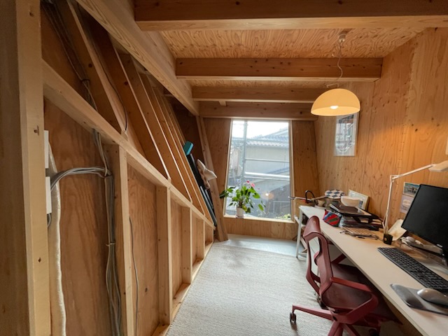 DIYサポート,DIYパーツ,キッチン,洗面,リフォーム,リノベーション,京都サイン