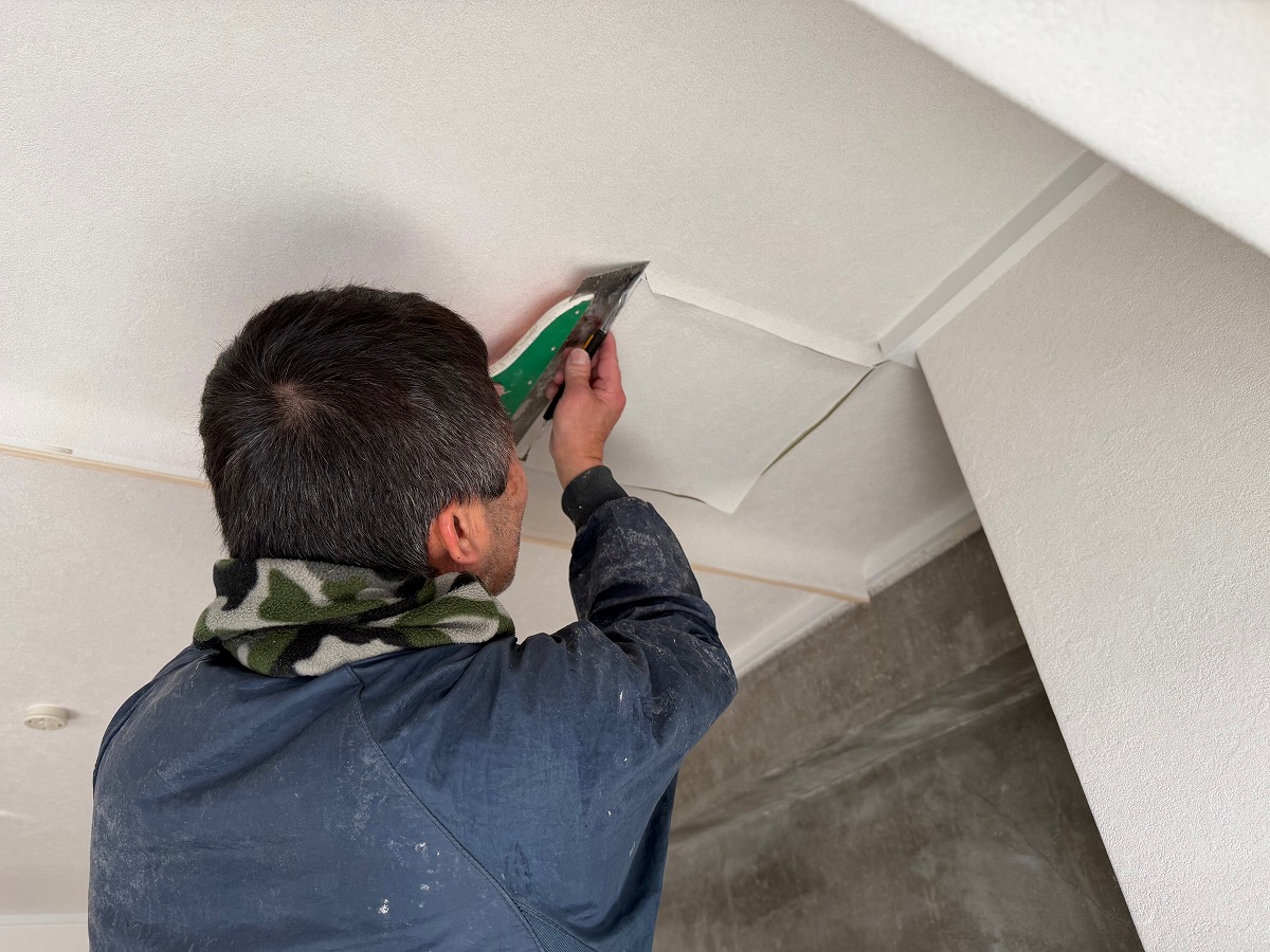 マンションリノベーション京都,おしゃれなマンションリフォーム京都ランキング1位