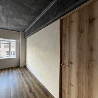 マンションリノベーション京都，マンションリフォーム京都，ワンストップリノベーション，株式会社サイン