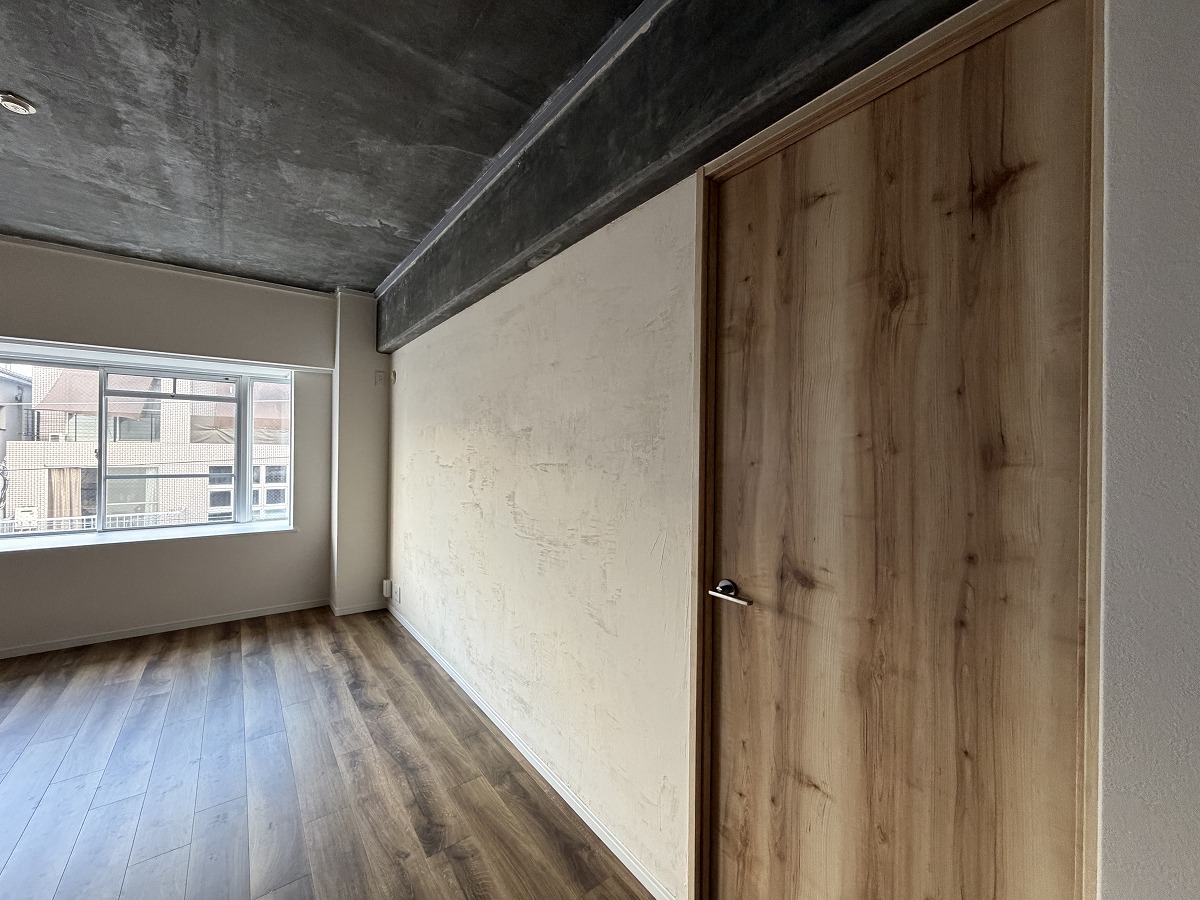 マンションリノベーション京都，マンションリフォーム京都，ワンストップリノベーション，株式会社サイン