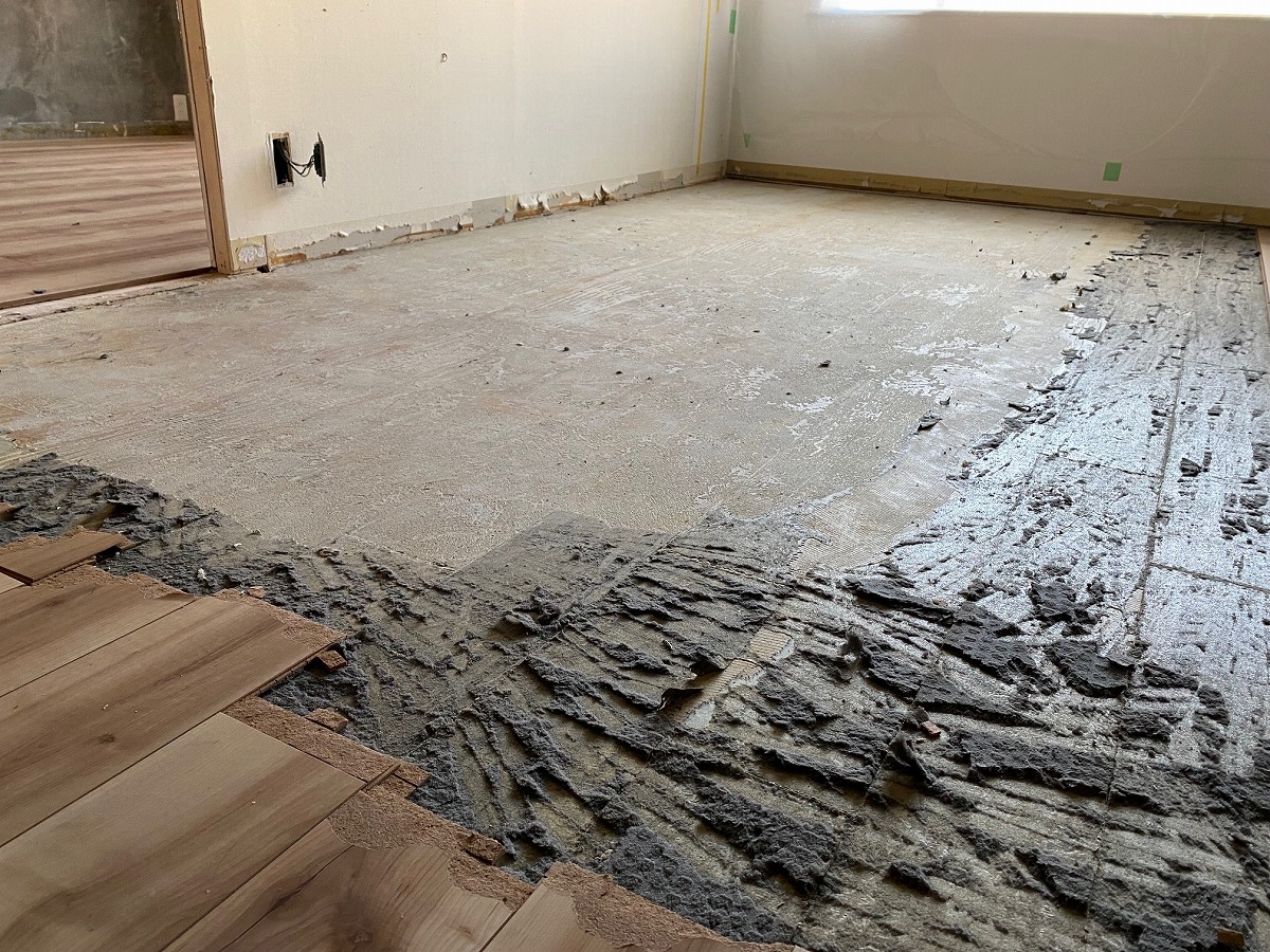 京都マンションリフォーム,マンションリノベーション京都,おしゃれでカッコイイ会社,株式会社サイン「Sign」人気リフォーム店1