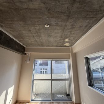 マンションリノベーション京都，マンションリフォーム京都，ワンストップリノベーション，株式会社サイン