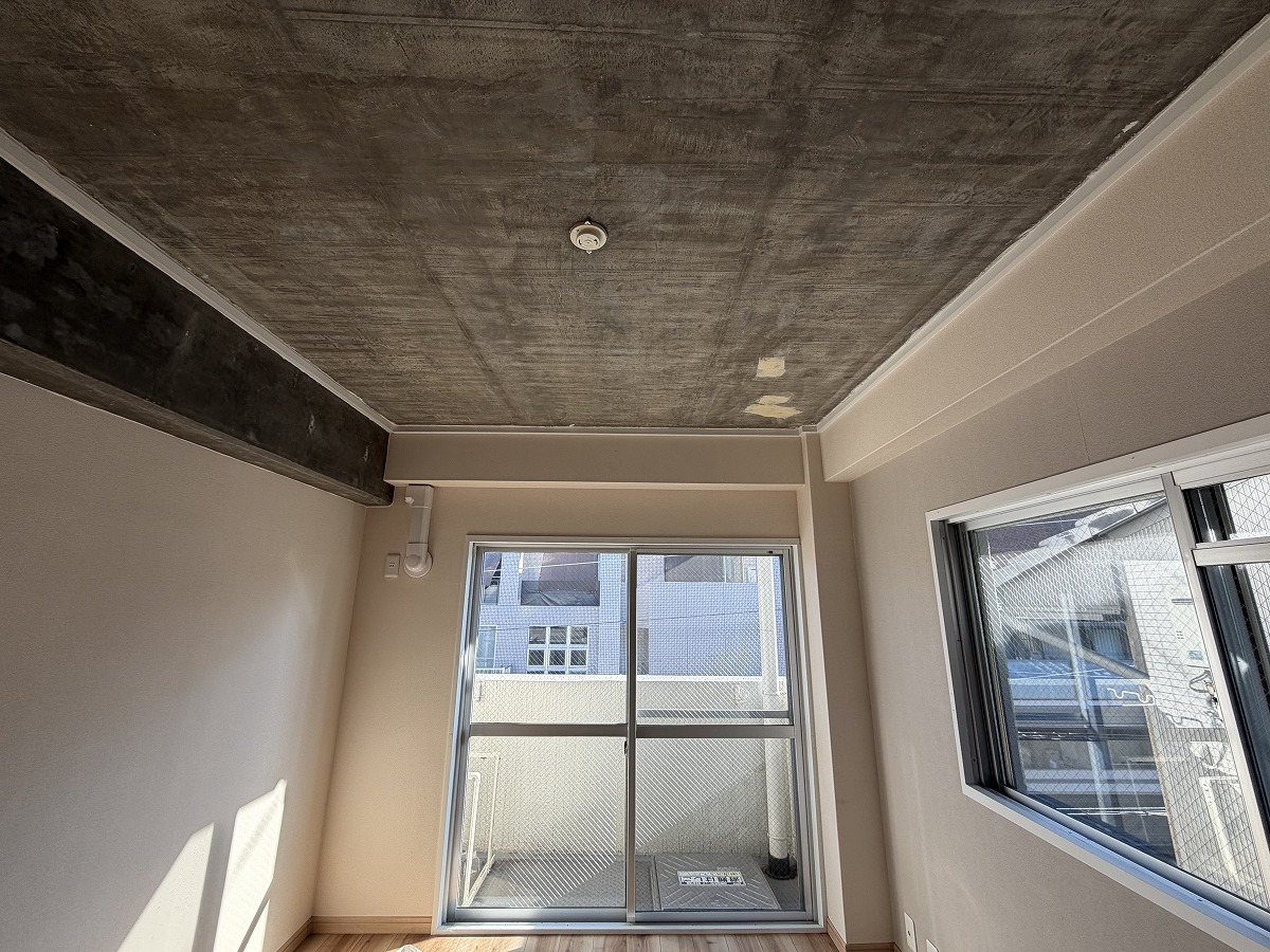 マンションリノベーション京都，マンションリフォーム京都，ワンストップリノベーション，株式会社サイン