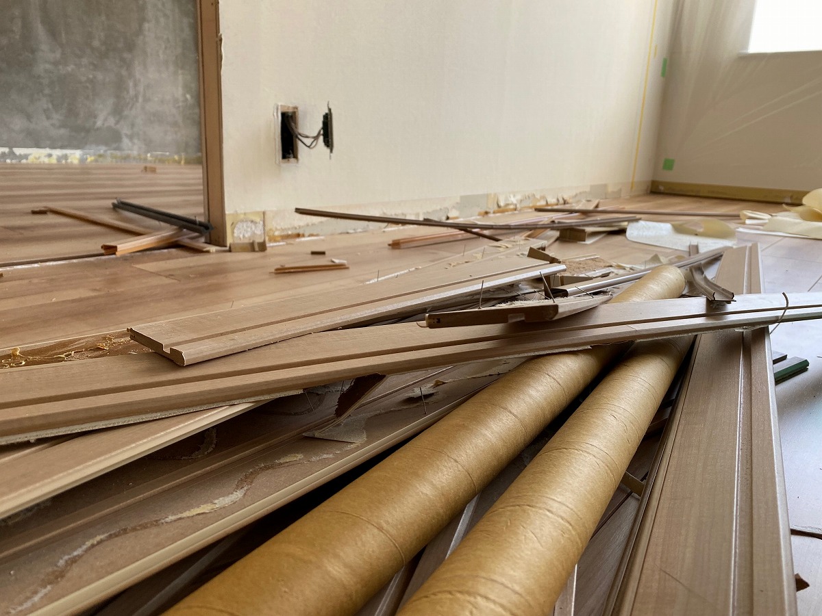 京都マンションリフォーム,マンションリノベーション京都,おしゃれでカッコイイ会社,株式会社サイン「Sign」人気リフォーム店1