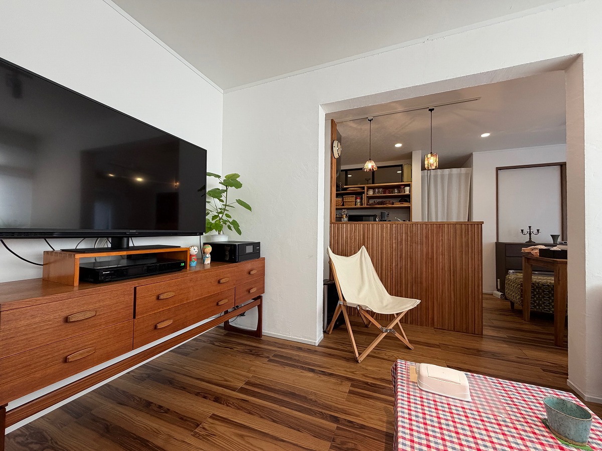 京都で水回りリフォームなら株式会社サイン「Sign」にお任せください。キッチンリフォーム，浴室リフォームも得意なおしゃれなリフォーム会社です。DIY京都