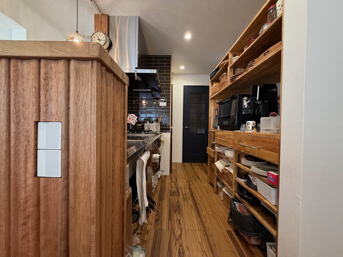 京都で水回りリフォーム，キッチンリフォーム，お風呂のリフォームなら京都で人気リフォーム会社の株式会社サインにお任せください。