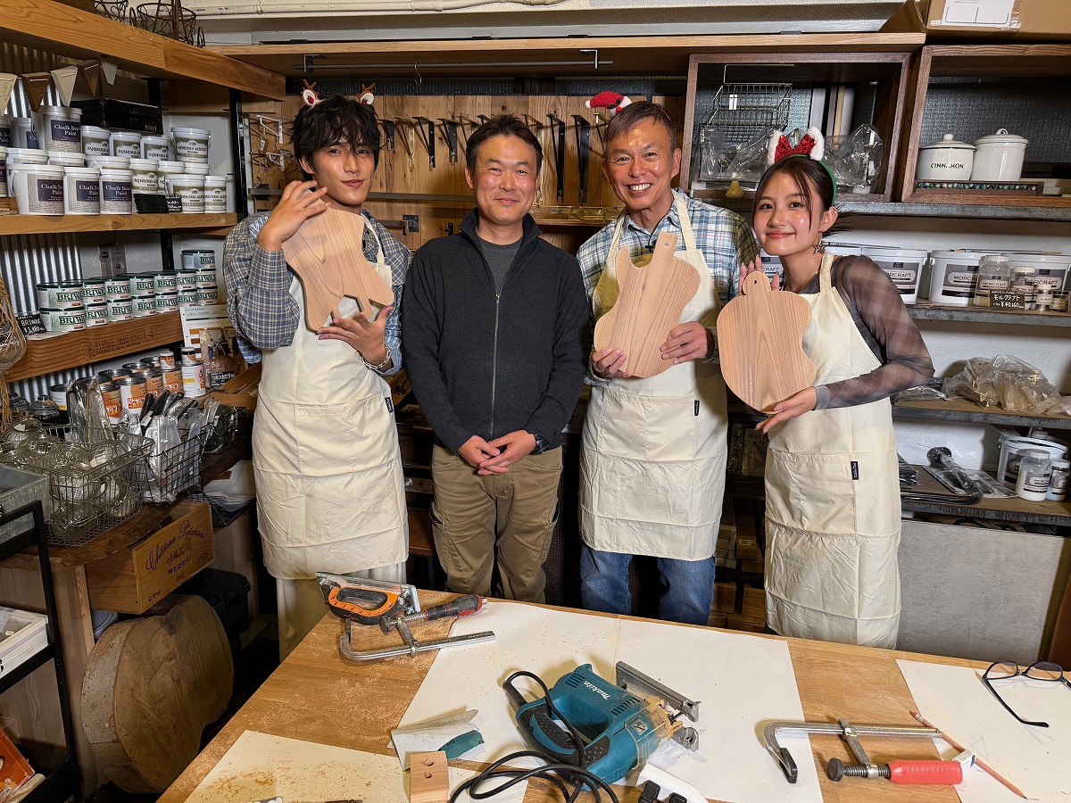 人気ワークショップ京都,おはよう朝日です/明とまなぶ,京都遊び場,京都体験