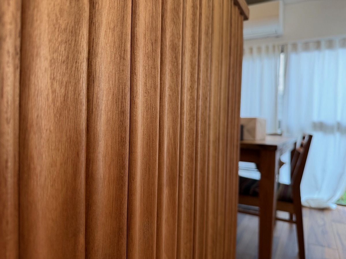 京都で水回りリフォーム，キッチンリフォーム，お風呂のリフォームなら京都で人気リフォーム会社の株式会社サインにお任せください。