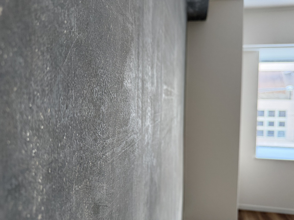 マンションリノベーション京都，マンションリフォーム京都，ワンストップリノベーション，株式会社サイン