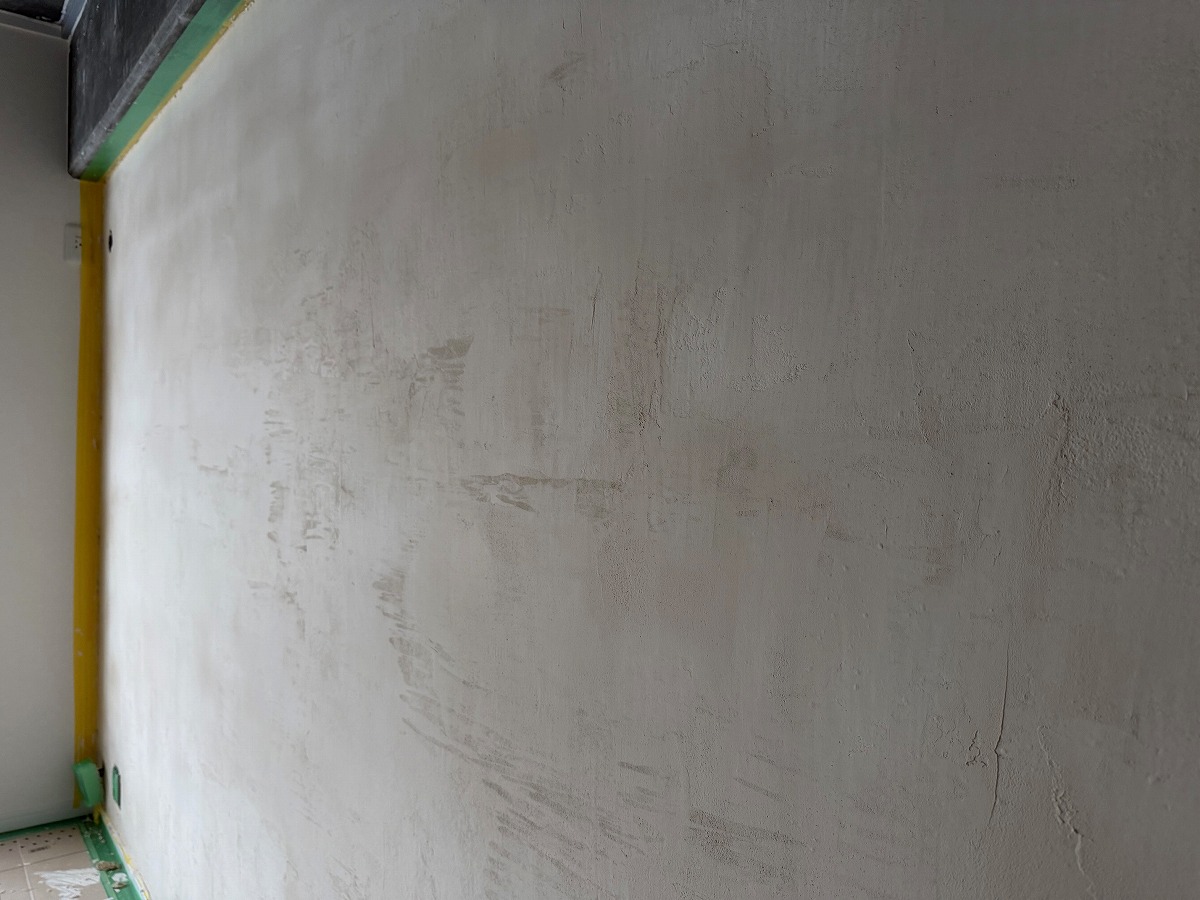 マンションリノベ京都,ワンストップリノベーションなら京都のリノベ会社の株式会社サイン