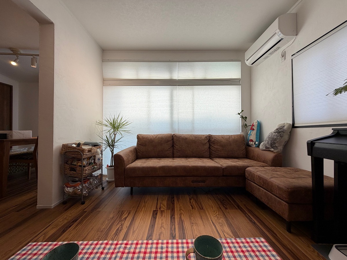 京都で水回りリフォームなら株式会社サイン「Sign」にお任せください。キッチンリフォーム，浴室リフォームも得意なおしゃれなリフォーム会社です。DIY京都