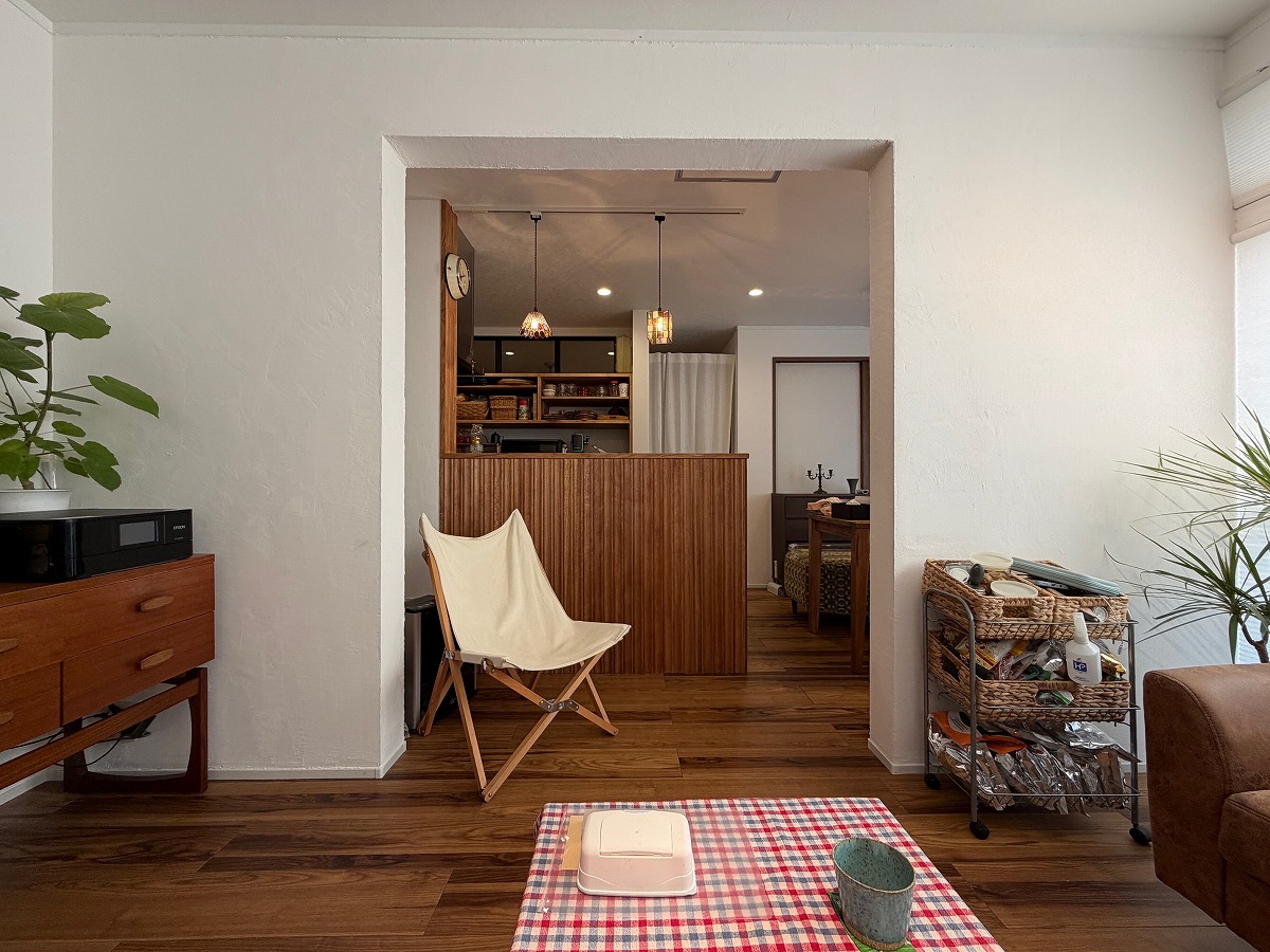 京都で水回りリフォームなら株式会社サイン「Sign」にお任せください。キッチンリフォーム，浴室リフォームも得意なおしゃれなリフォーム会社です。DIY京都