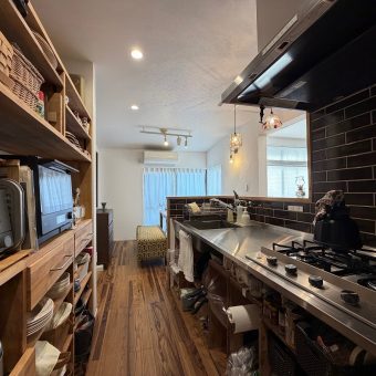 京都で水回りリフォームなら株式会社サイン「Sign」にお任せください。キッチンリフォーム，浴室リフォームも得意なおしゃれなリフォーム会社です。DIY京都