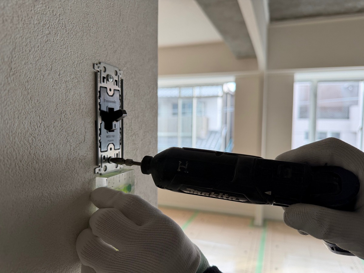 マンションリノベーション京都,おしゃれなマンションリフォーム京都ランキング1位