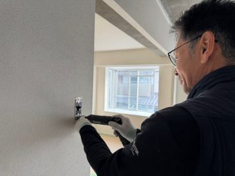 マンションリノベーション京都，おしゃれなマンションリフォーム京都ランキング1位