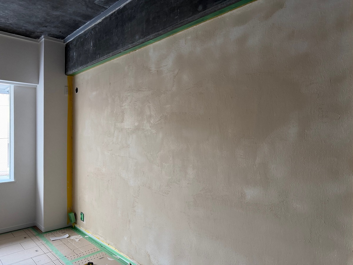 マンションリノベ京都,ワンストップリノベーションなら京都のリノベ会社の株式会社サイン