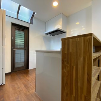 キッチンリフォーム京都，京都で人気のリフォーム会社なら株式会社サイン，人気リフォーム店ランキング優良店