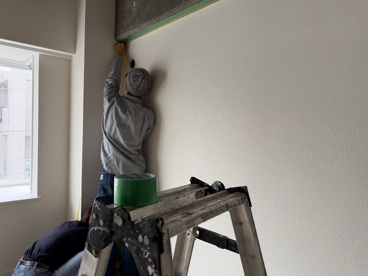 マンションリノベ京都,ワンストップリノベーションなら京都のリノベ会社の株式会社サイン