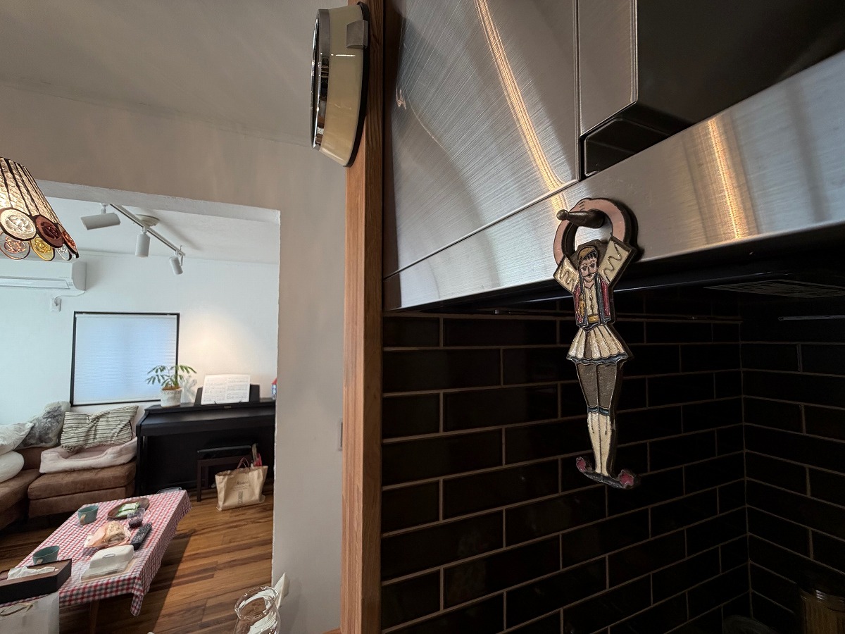 京都で水回りリフォーム，キッチンリフォーム，お風呂のリフォームなら京都で人気リフォーム会社の株式会社サインにお任せください。