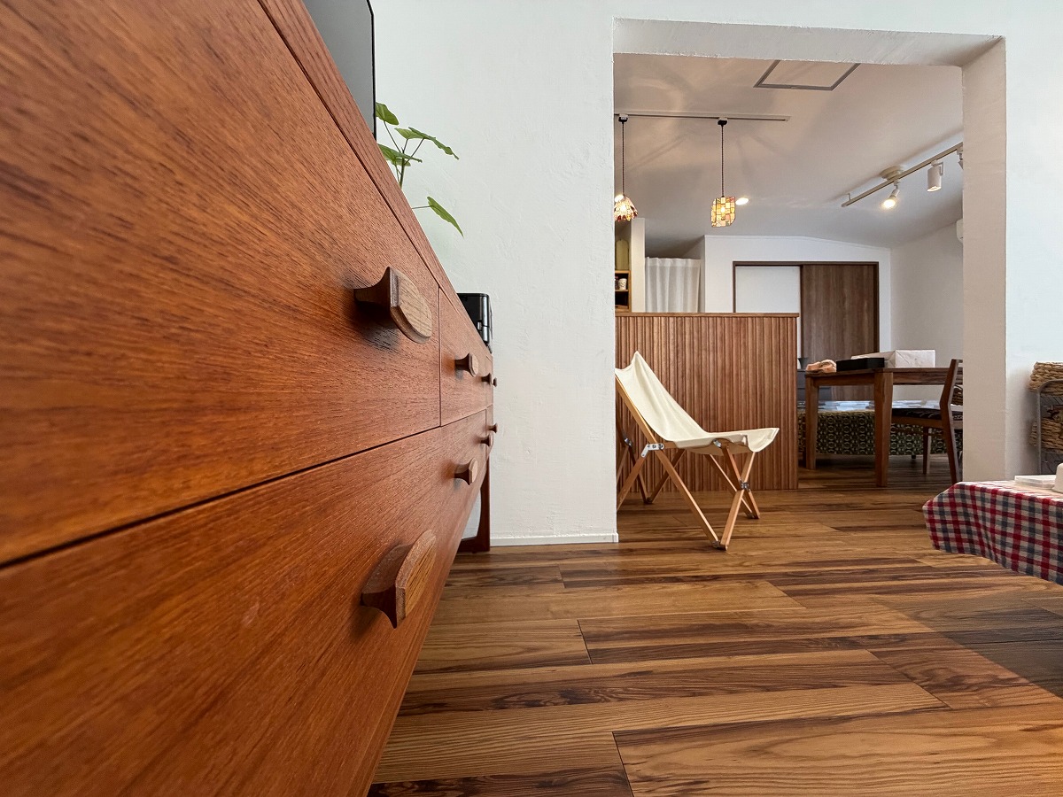 京都で水回りリフォームなら株式会社サイン「Sign」にお任せください。キッチンリフォーム，浴室リフォームも得意なおしゃれなリフォーム会社です。DIY京都