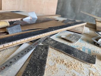 マンションのリフォーム，かっこいいマンションリノベーションは株式会社サイン「Sign」