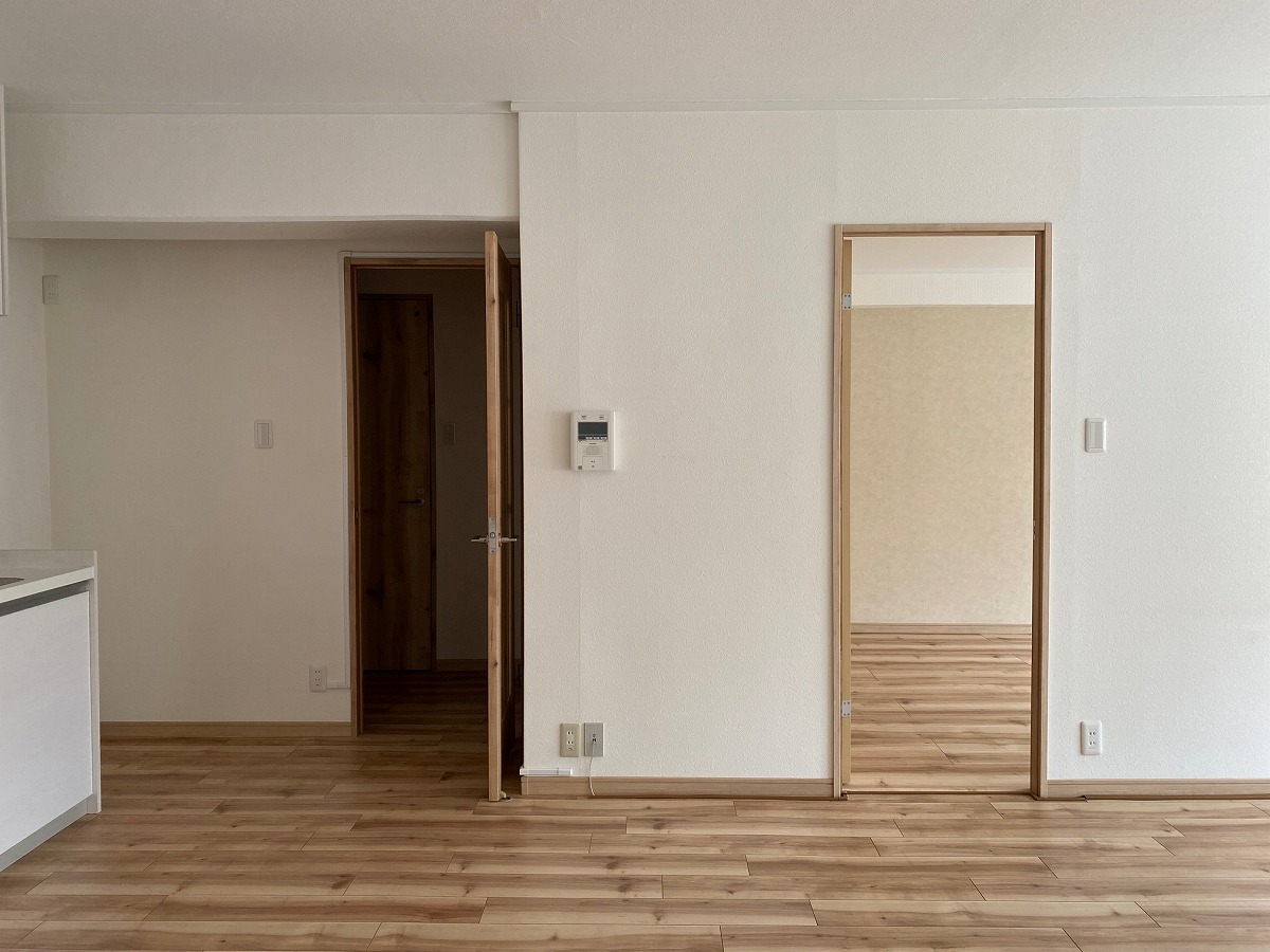 京都マンションリフォーム,マンションリノベーション京都,おしゃれでカッコイイ会社,株式会社サイン「Sign」人気リフォーム店1