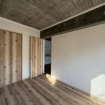 マンションリノベーション京都，マンションリフォーム京都，ワンストップリノベーション，株式会社サイン