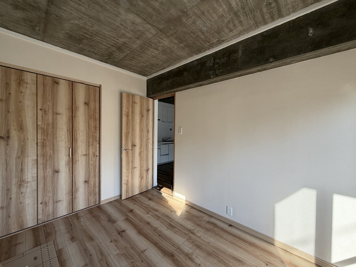 マンションリノベーション京都，マンションリフォーム京都，ワンストップリノベーション，株式会社サイン