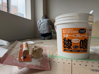 マンションリノベ京都，ワンストップリノベーションなら京都のリノベ会社の株式会社サイン