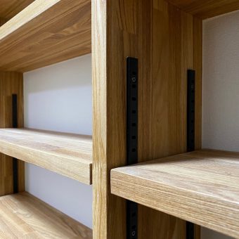 キッチンリフォーム京都，京都で人気のリフォーム会社なら株式会社サイン，人気リフォーム店ランキング優良店