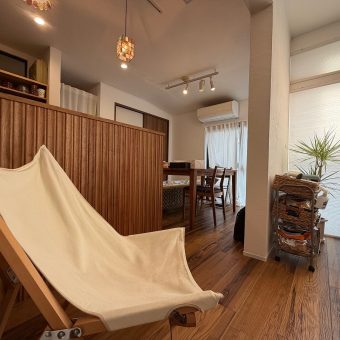 京都で水回りリフォームなら株式会社サイン「Sign」にお任せください。キッチンリフォーム，浴室リフォームも得意なおしゃれなリフォーム会社です。DIY京都