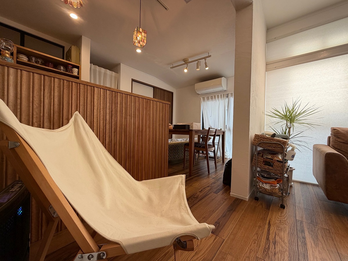 京都で水回りリフォームなら株式会社サイン「Sign」にお任せください。キッチンリフォーム，浴室リフォームも得意なおしゃれなリフォーム会社です。DIY京都