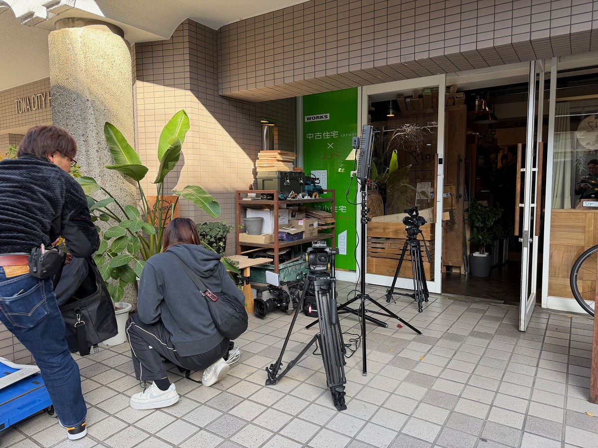 人気ワークショップ京都,おはよう朝日です/明とまなぶ,京都遊び場,京都体験