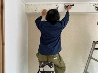 京都マンションリフォーム，マンションリノベーション京都，おしゃれでカッコイイ会社，株式会社サイン「Sign」人気リフォーム店1